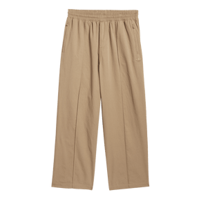 Pintuck Pant - Pantalon UnisexePantalonsAdidas
