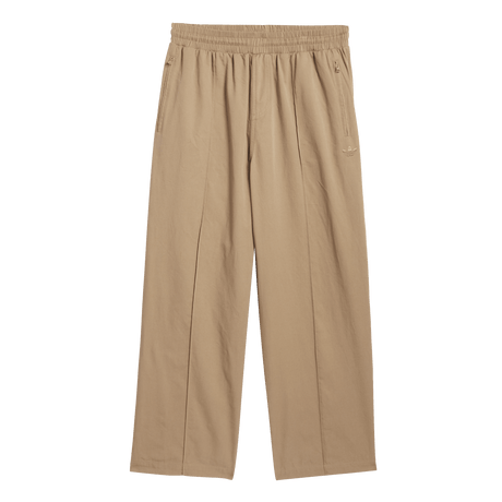 Pintuck Pant - Pantalon UnisexePantalonsAdidas
