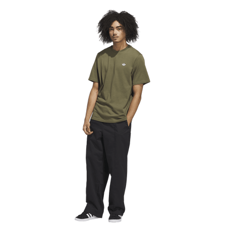 Pintuck Pant - Pantalon UnisexePantalonsAdidas