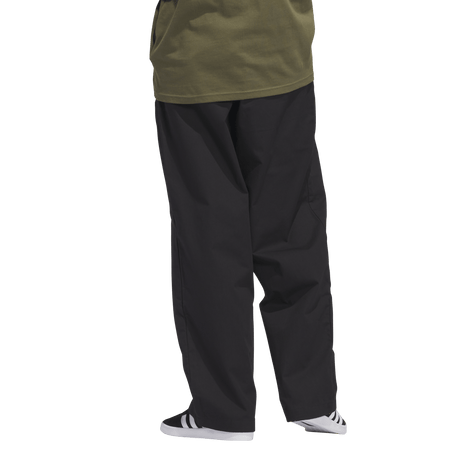 Pintuck Pant - Pantalon UnisexePantalonsAdidas