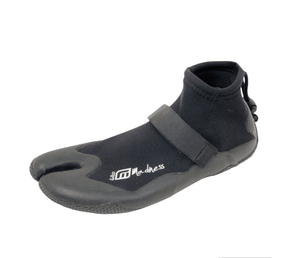 Pioneer - Reef Split 1.5mm Chausson Surf AdulteChaussons SurfMdns