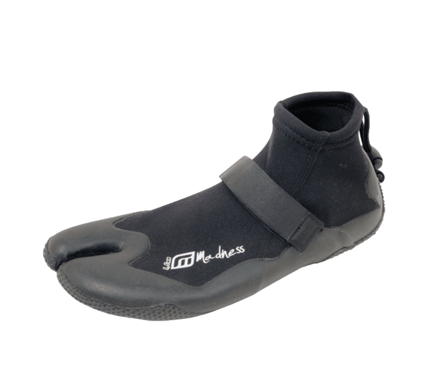 Pioneer - Reef Split Toe 1.5mm Chausson De Surf EnfantChaussons SurfMdns