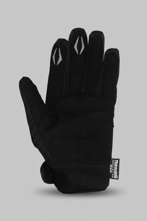 PIPE DAGAN PIPE DAGANFacemaskMadness Winter