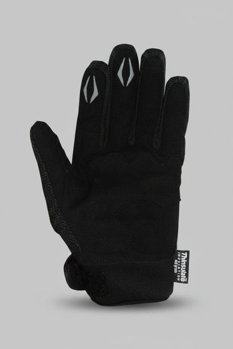 PIPE DAGAN PIPE DAGANFacemaskMadness Winter