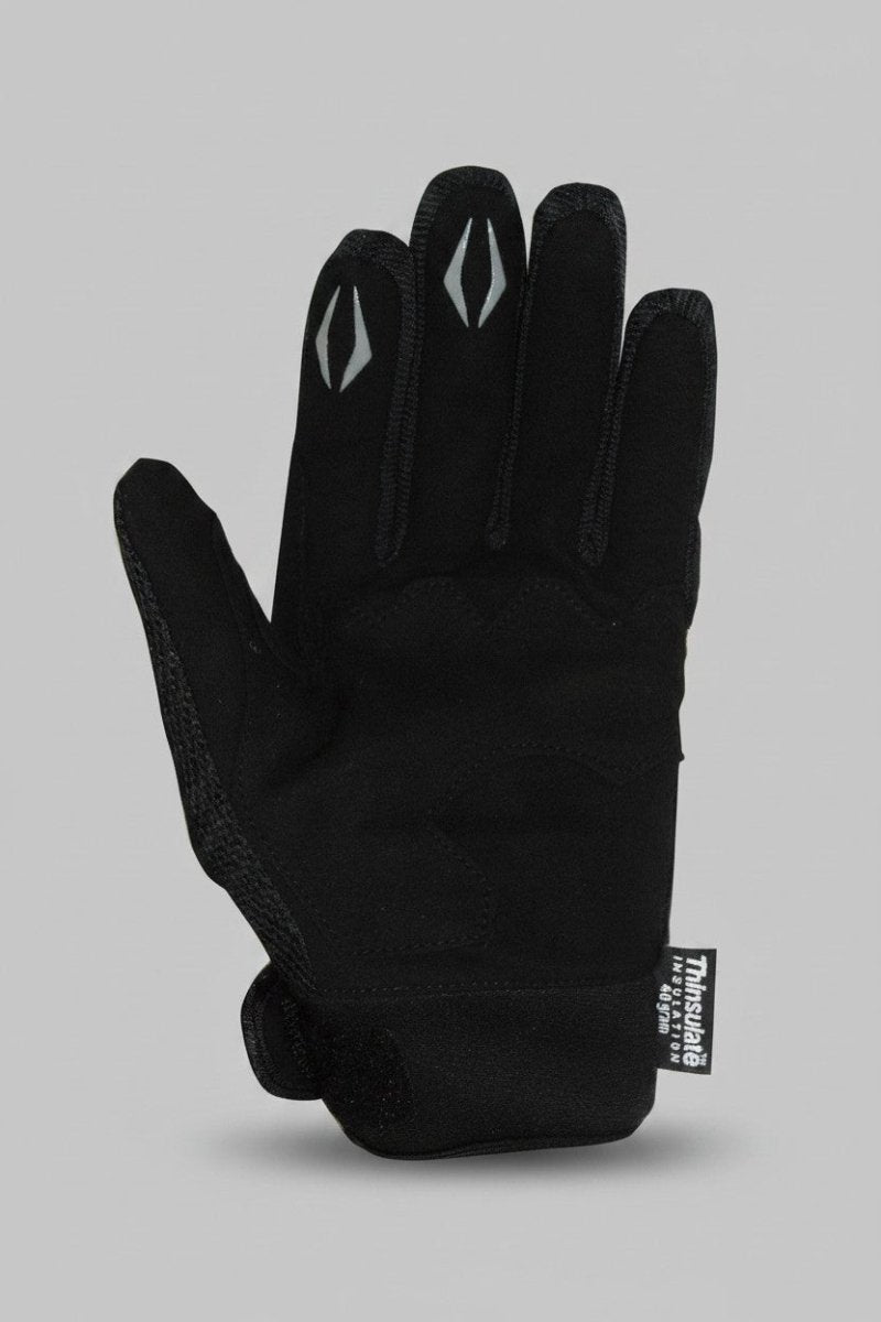 PIPE DAGAN PIPE DAGANFacemaskMadness Winter