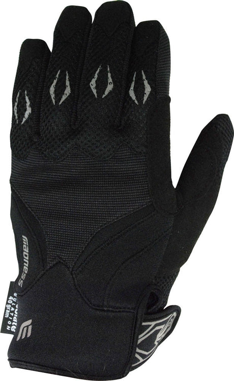 PIPE DAGAN PIPE DAGANFacemaskMadness Winter