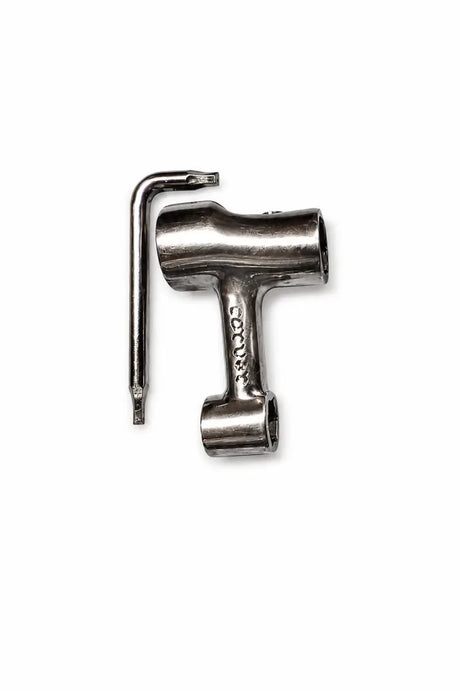 Pipewrench Tool SurfskateOutilsCarver