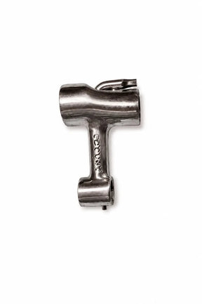 Pipewrench Tool SurfskateOutilsCarver