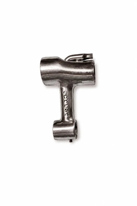Pipewrench Tool SurfskateOutilsCarver