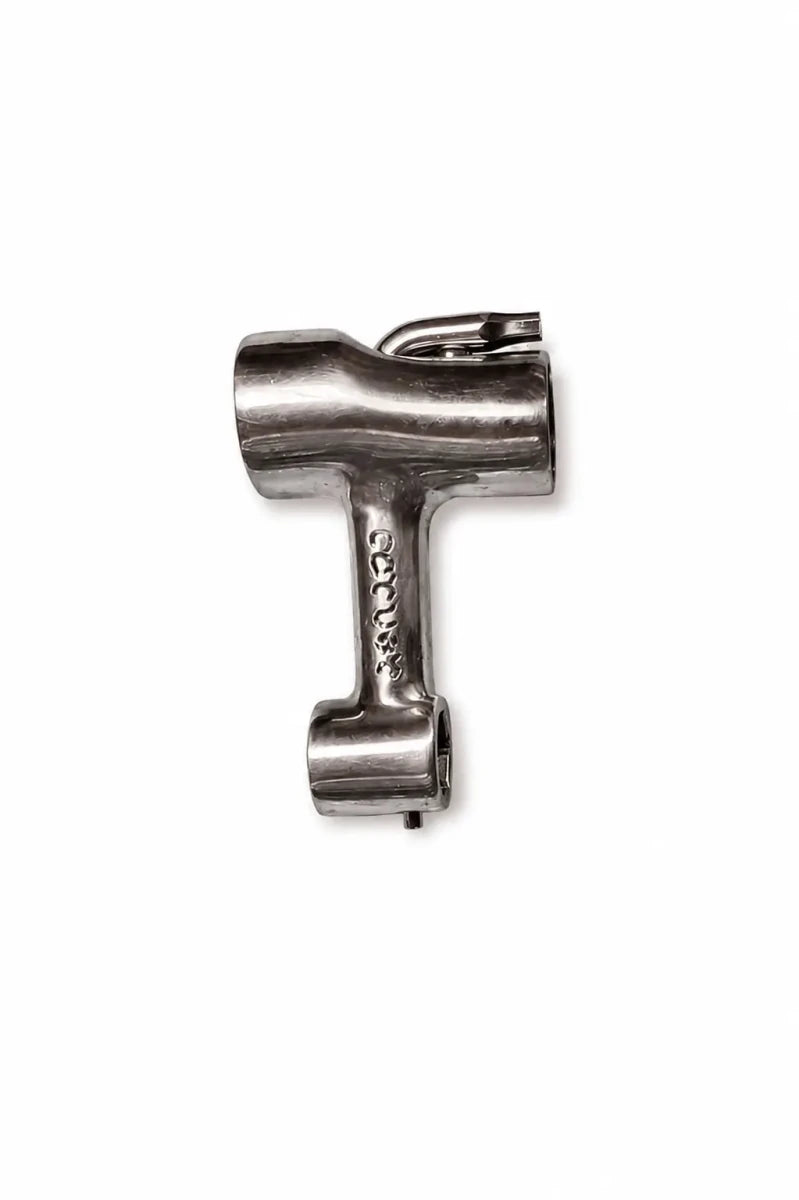 Pipewrench Tool SurfskateOutilsCarver