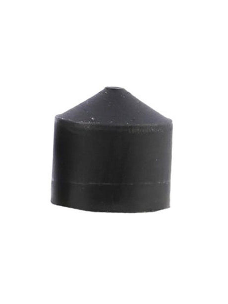 Pivot Bushing Gommes (Lot de 2)GommesIndependent