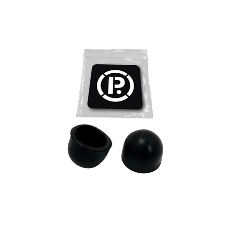 Pivot Cup SkateAccessoriesProhibition