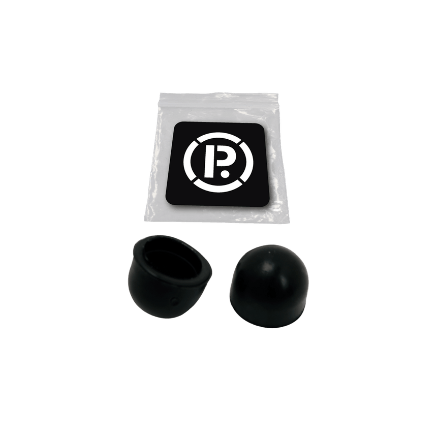 Pivot Cup SkateAccessoriesProhibition