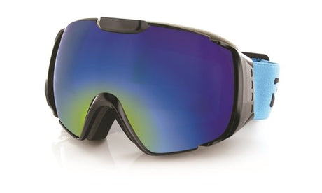 Platinum Masque De Snowboard AdulteMasquesCarve