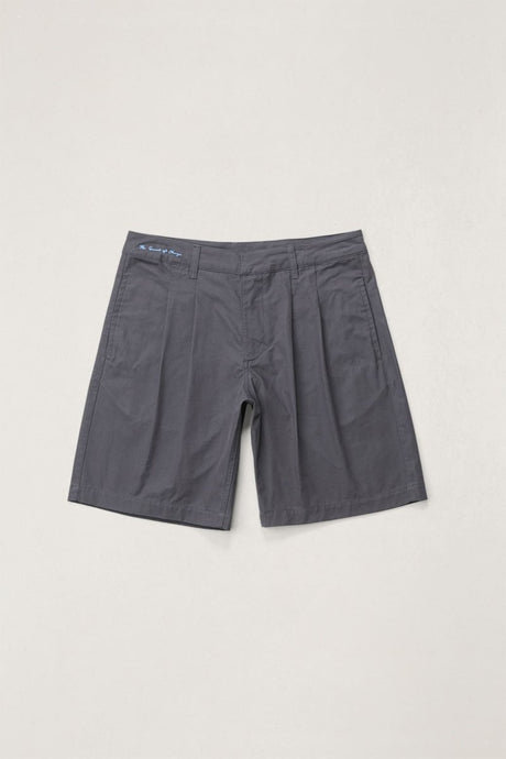 Pleated - Short HommeShortsRhythm