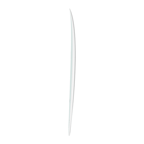 Podmod Xlite Channel Island - Planche De Surf FishFishTorq