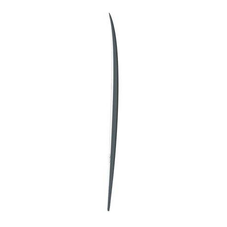 Podmod Xlite Channel Island - Planche De Surf FishFishTorq