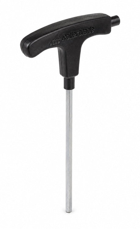 Poignee de Serrage BladetoolOutilsRollerblade