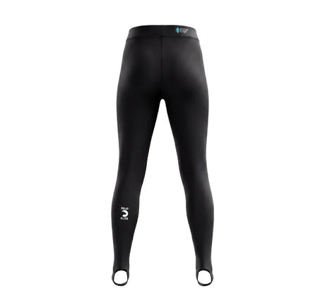 Polar Pant - Pantalon PolairePantalonsOcean Step