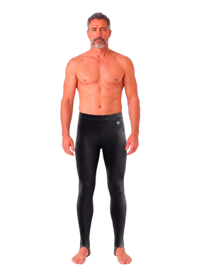 Polar Pant - Pantalon PolairePantalonsOcean Step
