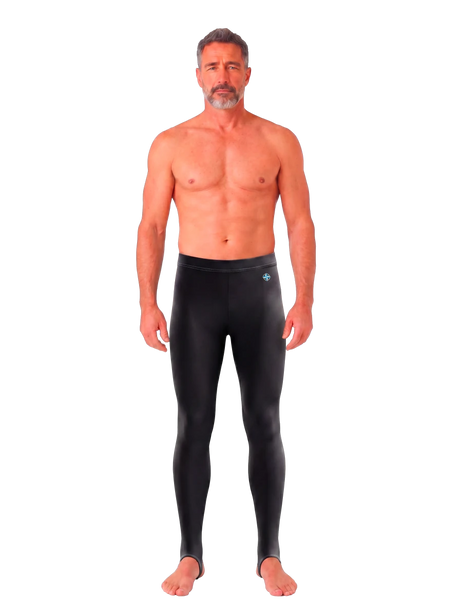 Polar Pant - Pantalon PolairePantalonsOcean Step