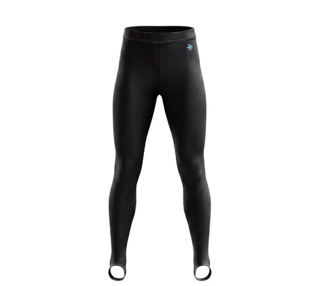 Polar Pant - Pantalon PolairePantalonsOcean Step