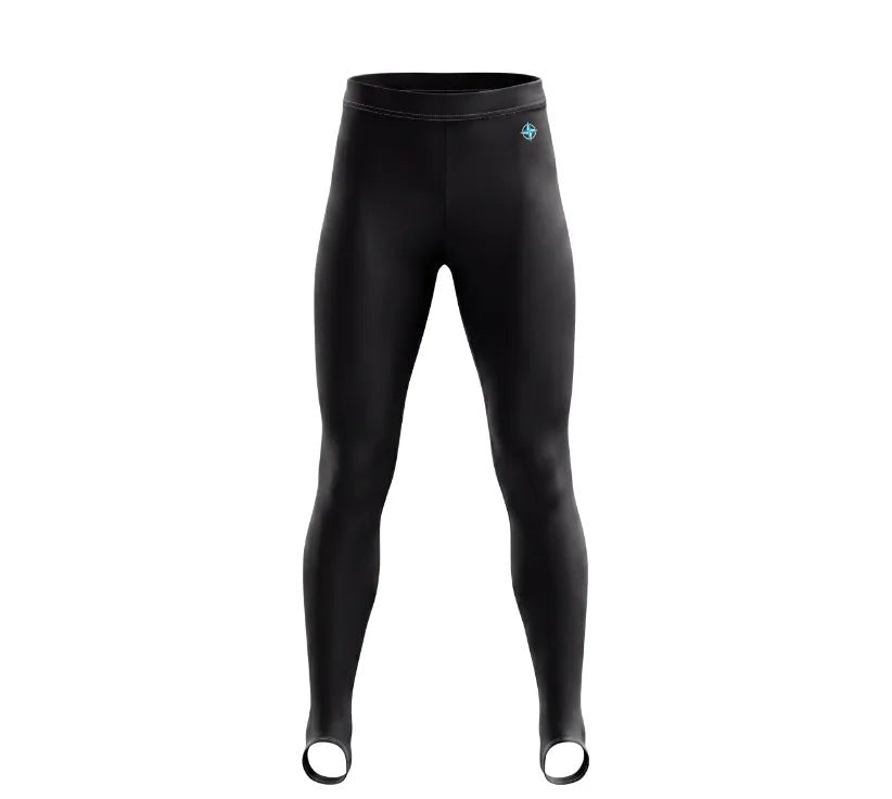 Polar Pant - Pantalon PolairePantalonsOcean Step