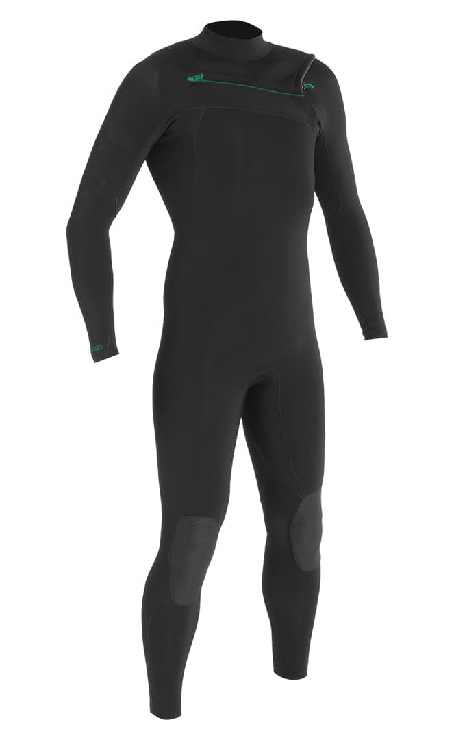Combinaison Néoprène 3mm Homme - Surf Natation Snorkeling - Neuf - Sans Marque