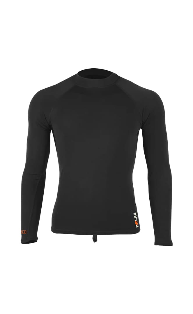 Enveloppements Polaires Smartpak Pour Chevaux - Couleur Marine, Neufs