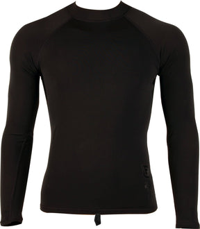Polarvest - Sous Couche Thermique Lycra Polaire EnfantLycrasMdns