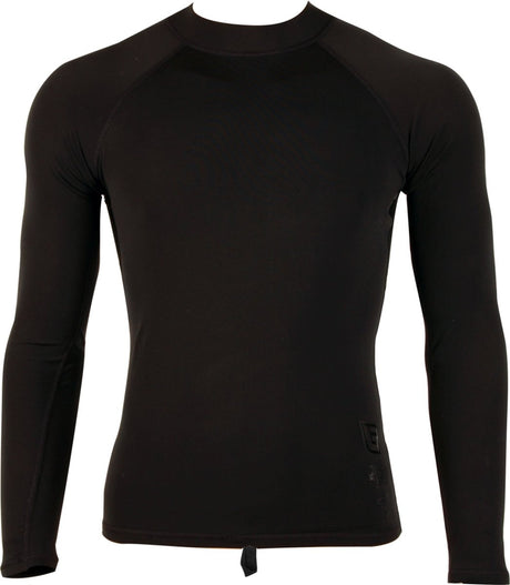 Polarvest - Sous Couche Thermique Lycra Polaire EnfantLycrasMdns