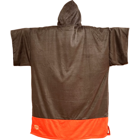Poncho AdultePonchosSniper