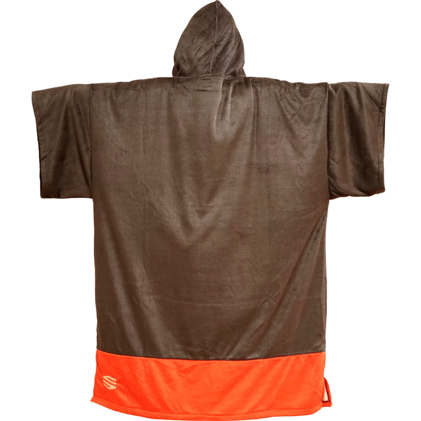 Poncho AdultePonchosSniper