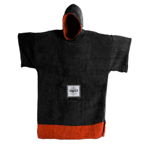 Poncho Surf#PonchosSniper