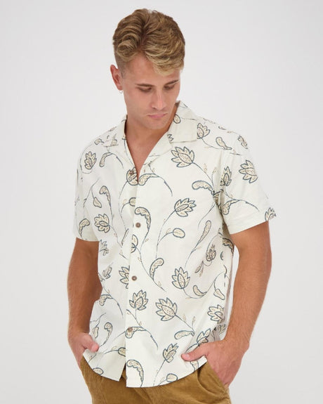 Portugal Chemise Homme#ChemisesRhythm