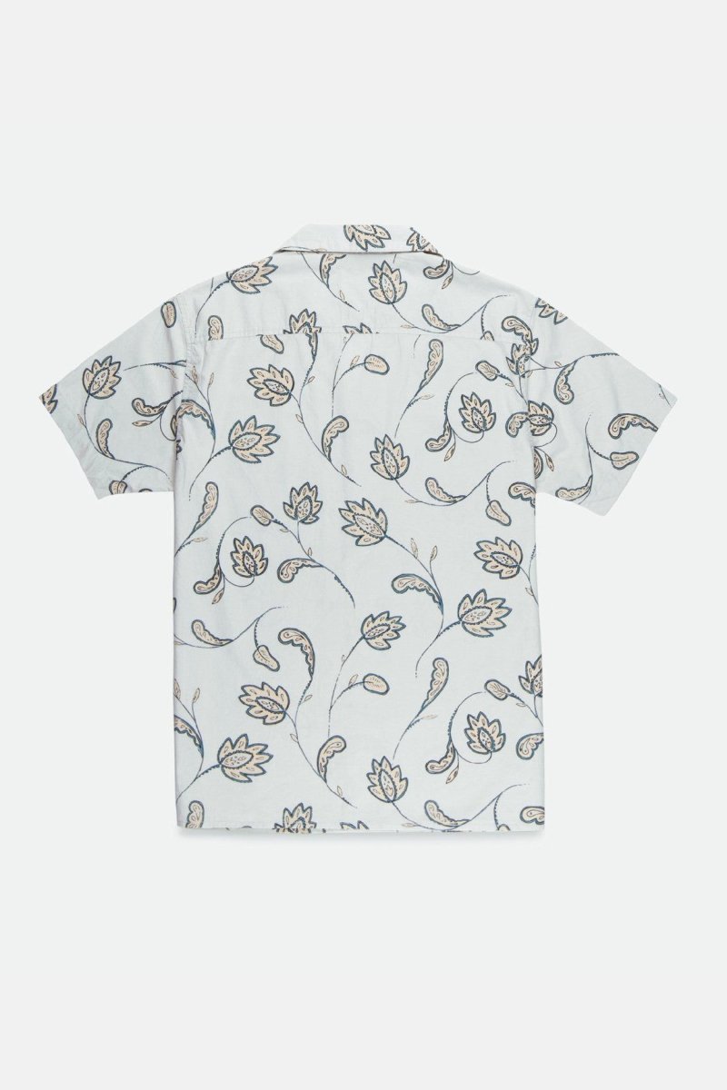 Portugal Chemise Homme#ChemisesRhythm