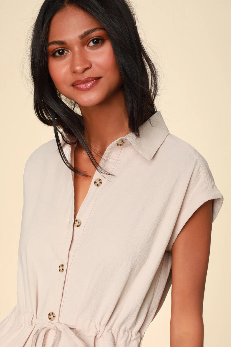 Portugal - Robe FemmeDressRhythm