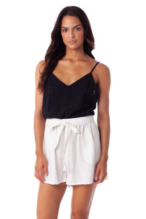 Positano Short Femme#Shorts NéoprèneRhythm