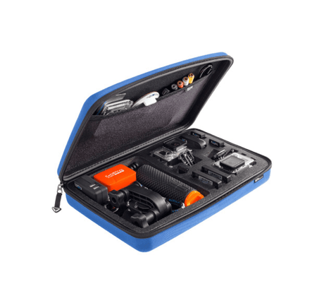 POV CASE GoProEdition 3.0 SPCassettesSp