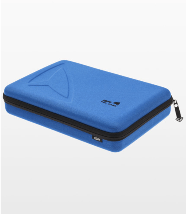 POV CASE GoProEdition 3.0 SPCassettesSp