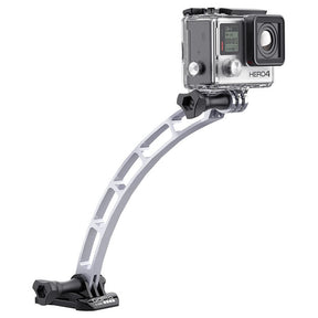 POV EXTENDER SPPoleSp
