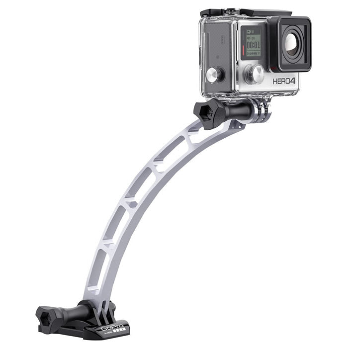 POV EXTENDER SPPoleSp