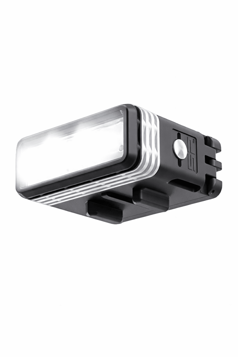 POV LIGHT 2.0 SPAccessoriesSp