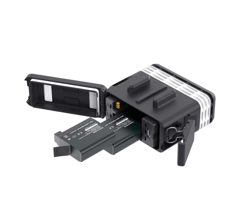 POV LIGHT 2.0 SPAccessoriesSp