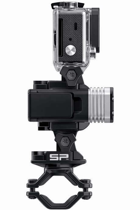 POV LIGHT 2.0 SPAccessoriesSp