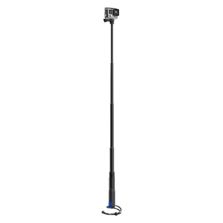POV POLE 37" SPPoleSp