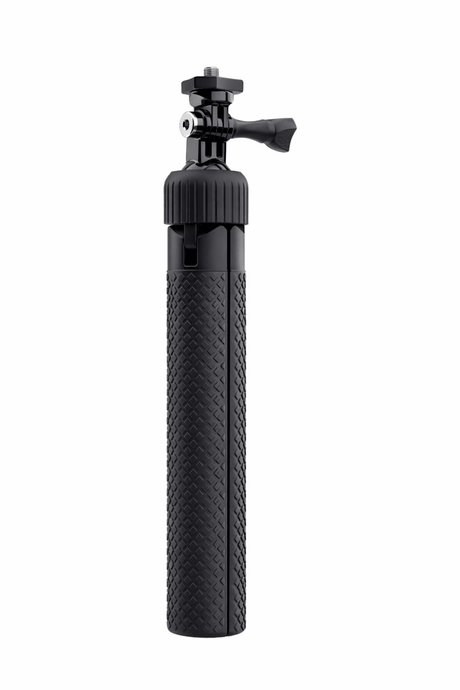 POV TRIPOD GRIP UNIVERSAL SPPoleSp