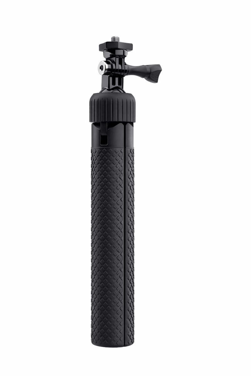 POV TRIPOD GRIP UNIVERSAL SPPoleSp