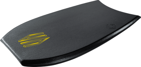 PRAYER DROP KNEE PP STIFF Elite Series Bodyboard#BodyboardsSniper