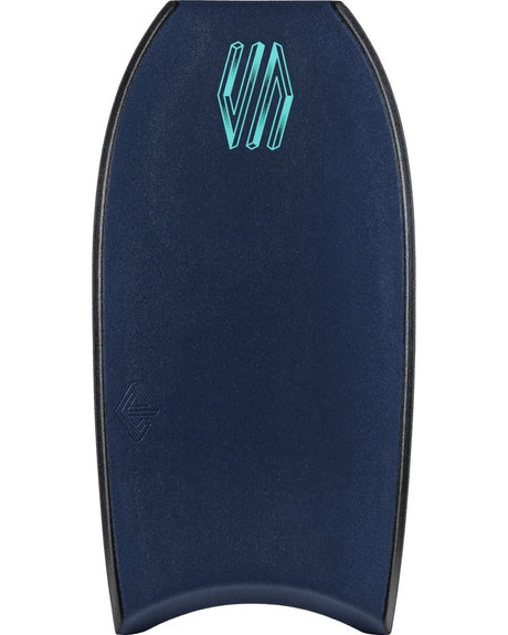 Prayer PP Drop Knee Stiff - Elite Series BodyboardBodyboardsSniper